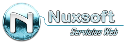 http://www.nuxsoft.com/Imagenes/LogoC04.jpg